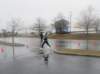 img_4159_small.jpg
