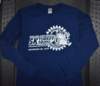 shirtfront_dsc_0118_small.jpg