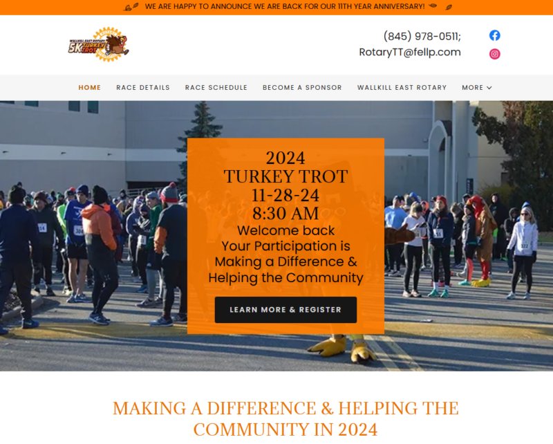 website.jpg