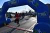 dsc_0017_small.jpg