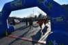 dsc_0018_small.jpg