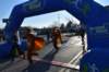dsc_0019_small.jpg