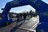 dsc_0026_small.jpg