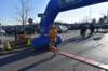 dsc_0036_small.jpg