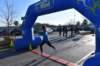 dsc_0041_small.jpg