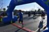 dsc_0047_small.jpg