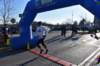 dsc_0049_small.jpg