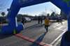dsc_0058_small.jpg