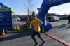 dsc_0059_small.jpg