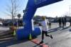 dsc_0075_small.jpg