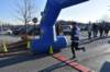 dsc_0082_small.jpg