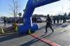 dsc_0084_small.jpg