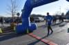dsc_0085_small.jpg