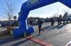 dsc_0089_small.jpg
