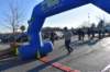 dsc_0090_small.jpg