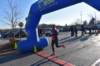 dsc_0093_small.jpg