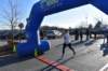 dsc_0096_small.jpg