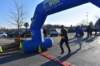 dsc_0097_small.jpg