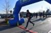 dsc_0099_small.jpg