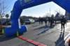 dsc_0100_small.jpg