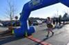 dsc_0105_small.jpg