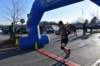 dsc_0107_small.jpg