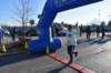 dsc_0113_small.jpg