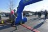 dsc_0115_small.jpg