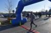 dsc_0117_small.jpg