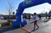 dsc_0118_small.jpg