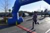 dsc_0119_small.jpg