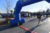 dsc_0120_small.jpg