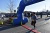 dsc_0121_small.jpg