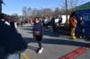 dsc_0122_small.jpg
