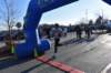 dsc_0129_small.jpg