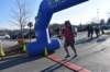 dsc_0131_small.jpg