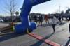 dsc_0133_small.jpg