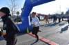 dsc_0135_small.jpg