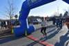 dsc_0137_small.jpg
