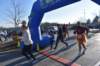 dsc_0138_small.jpg