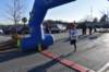 dsc_0139_small.jpg
