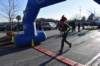 dsc_0140_small.jpg