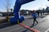 dsc_0141_small.jpg