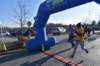 dsc_0142_small.jpg