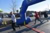 dsc_0147_small.jpg