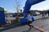 dsc_0148_small.jpg