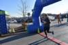 dsc_0150_small.jpg