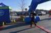 dsc_0151_small.jpg