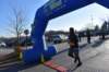dsc_0155_small.jpg
