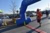 dsc_0157_small.jpg